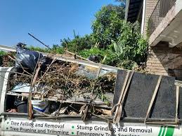 Trusted Twin Grove, IL Junk Removal Services Experts