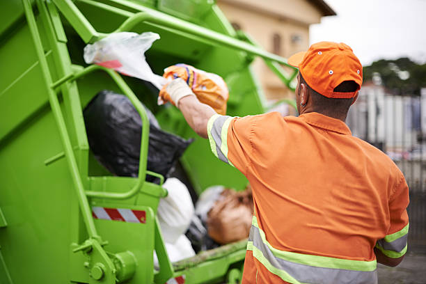 Best Shed Removal  in Twin Grove, IL